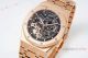 APS Factory Audemars Piguet Royal Oak Double Balance Cal.3132 Watch Rose Gold 41mm (3)_th.jpg